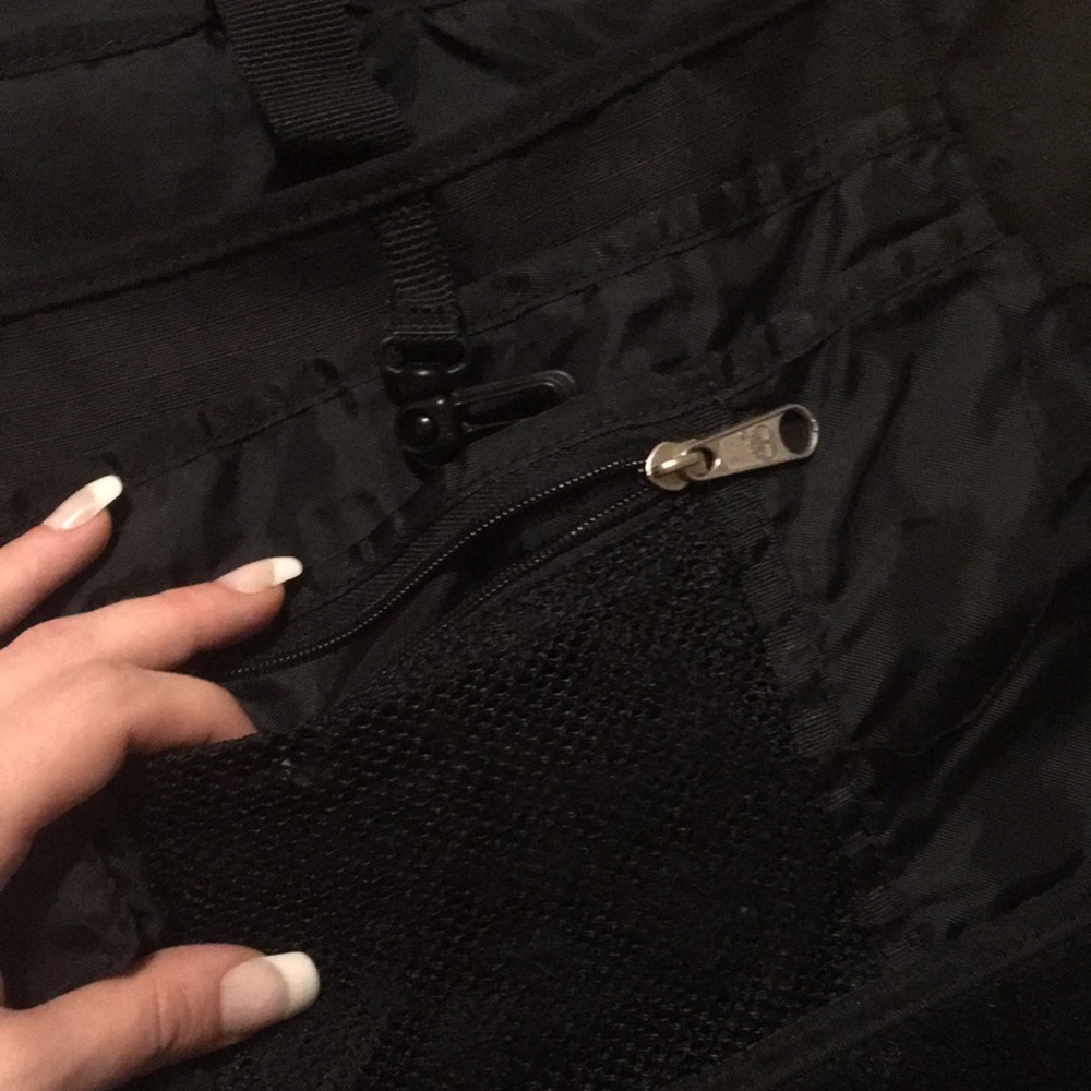 Timberland bag - Picture 11 of 16